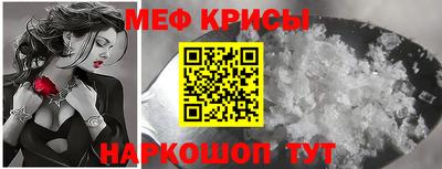 Альфа ПВП Рязань