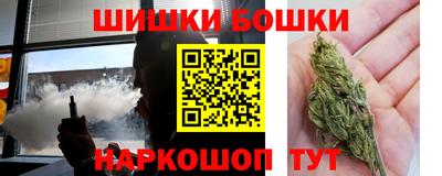 СК Рыбинск