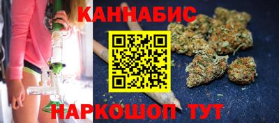 СК Рыбинск